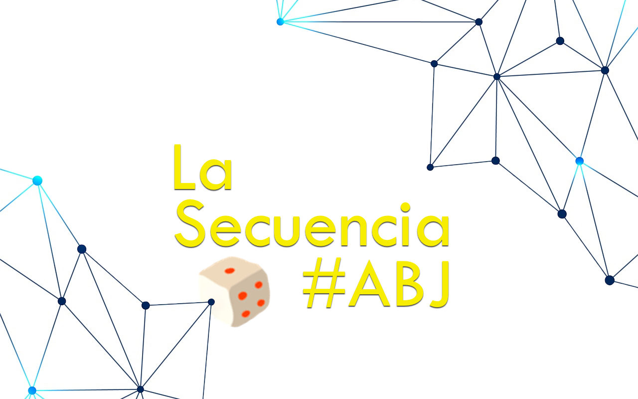 La Secuencia ABJ