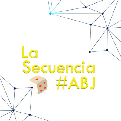La Secuencia ABJ