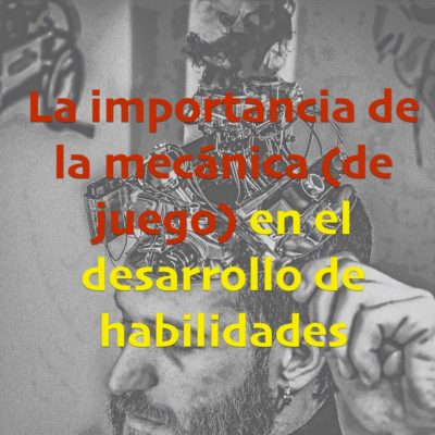aprendizajebasadoenjuegos