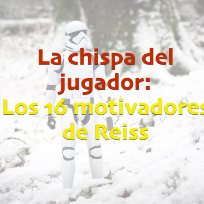 Reiss