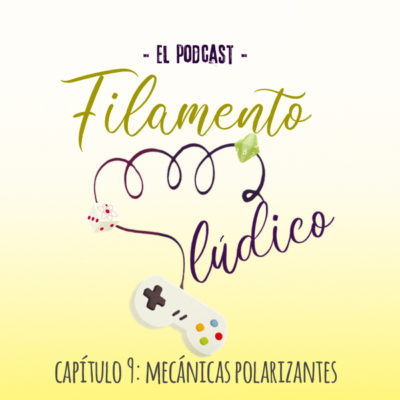 Mecánicas de Juego